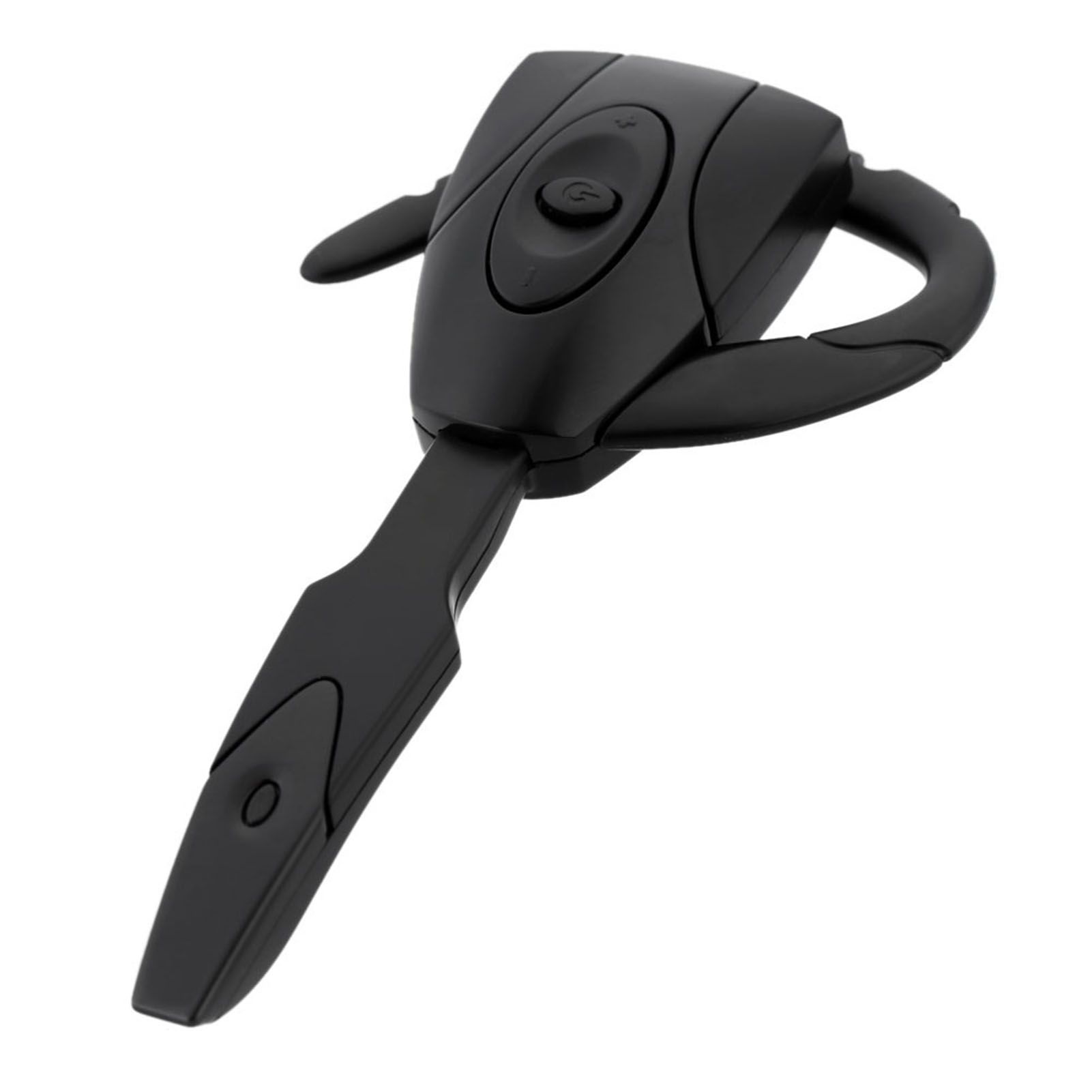 EX-01 Fashionable In-ear Wireless Stereo BT 4.1 + EDR Gaming Headset Headphone Earphone Hands-free with Mic for PS3 Smart Phones Tablet PC Notebook