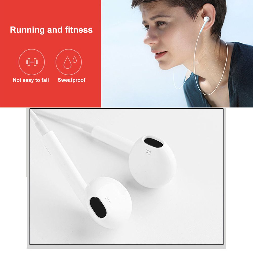 S6 BT Earphone Sports Mini Headset Stereo In-ear Headset