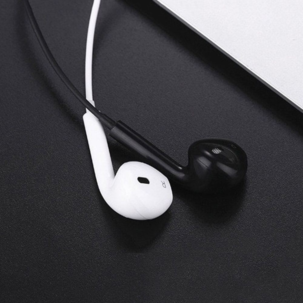 S6 BT Earphone Sports Mini Headset Stereo In-ear Headset