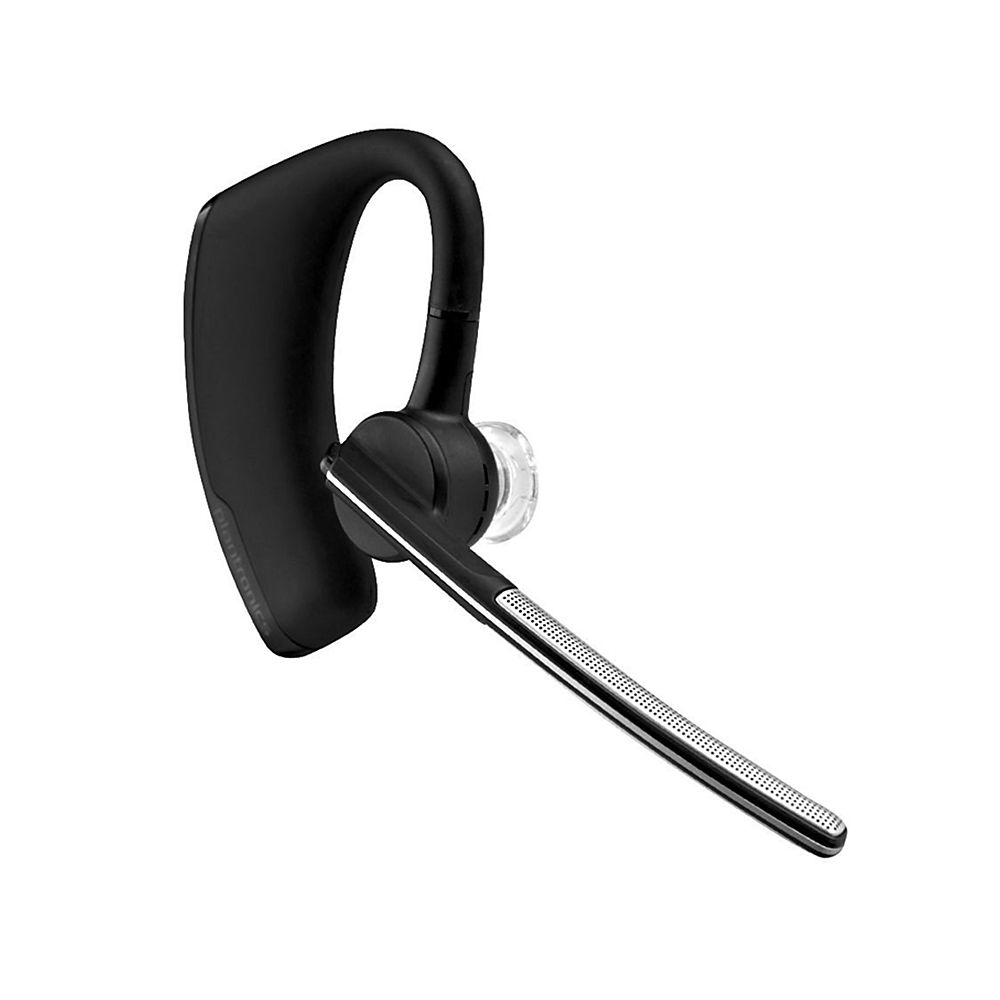 V8 BT Wireless Earphone Business Headset Handsfree Call BT Headphone Driving Sports Earbud With Mic 1pc