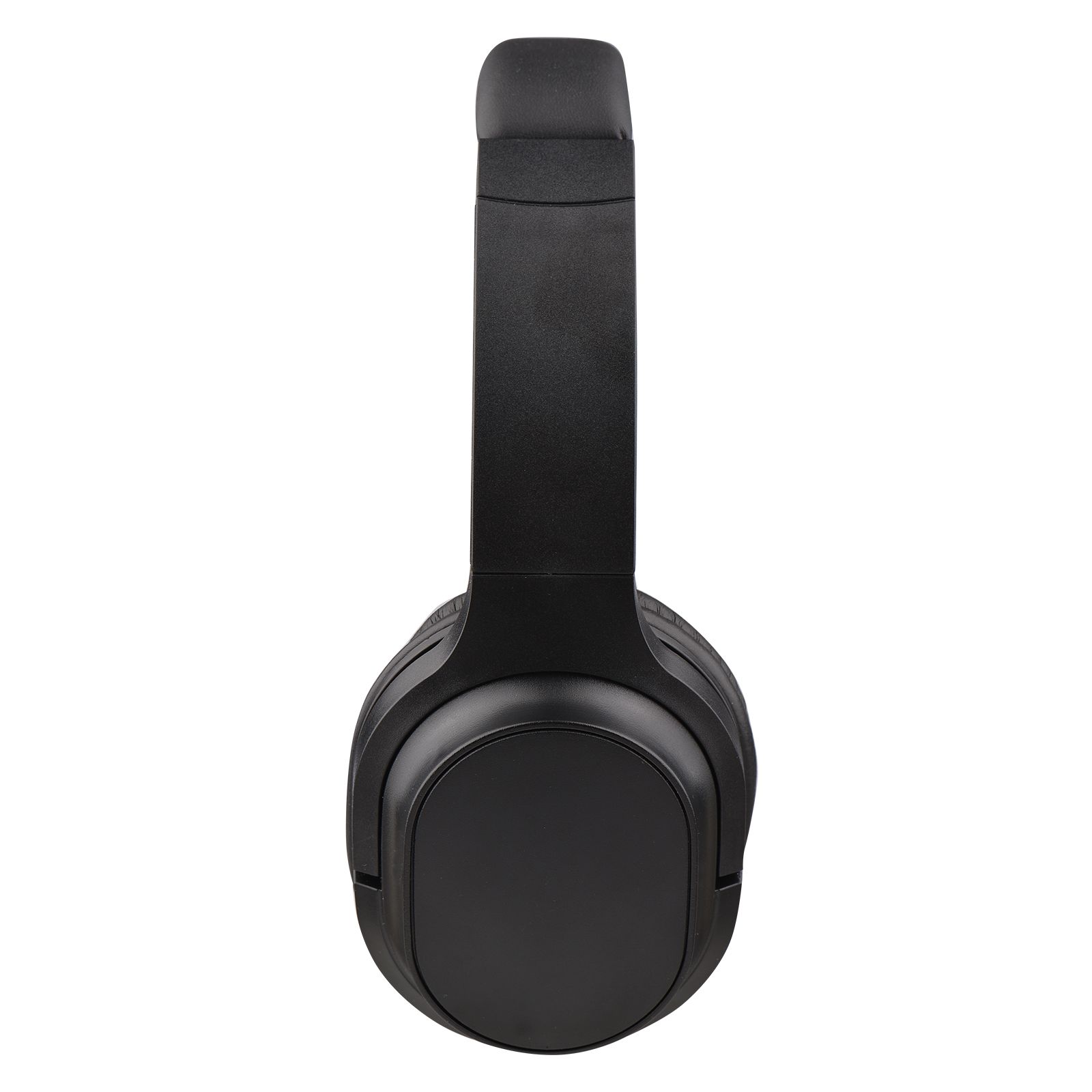 OY713 Over Ear Music Headset Wireless BT5.0 Headphones Call Center Earphone with Microphone Support Earphone Monitor AUX IN TF Card MP3 Player Adjustable Headband