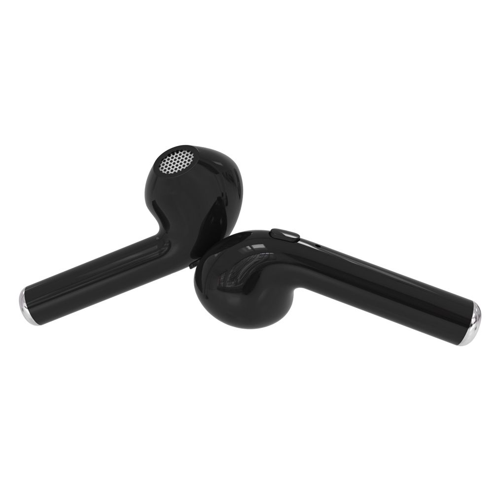 i7s True Wireless Bluetooth 5.0 Headphones Sport Headset In-ear Music Earphones Mini Earbuds Hands-free with Mic