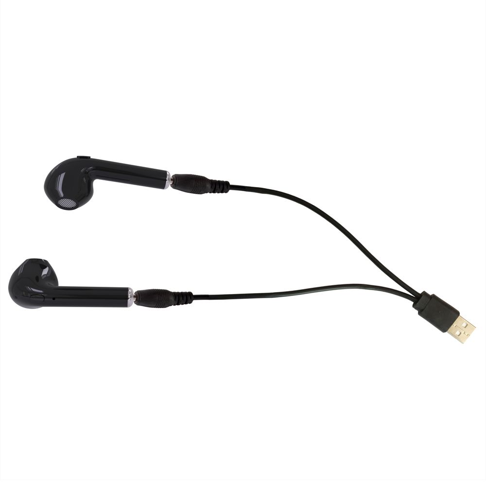 i7s True Wireless Bluetooth 5.0 Headphones Sport Headset In-ear Music Earphones Mini Earbuds Hands-free with Mic