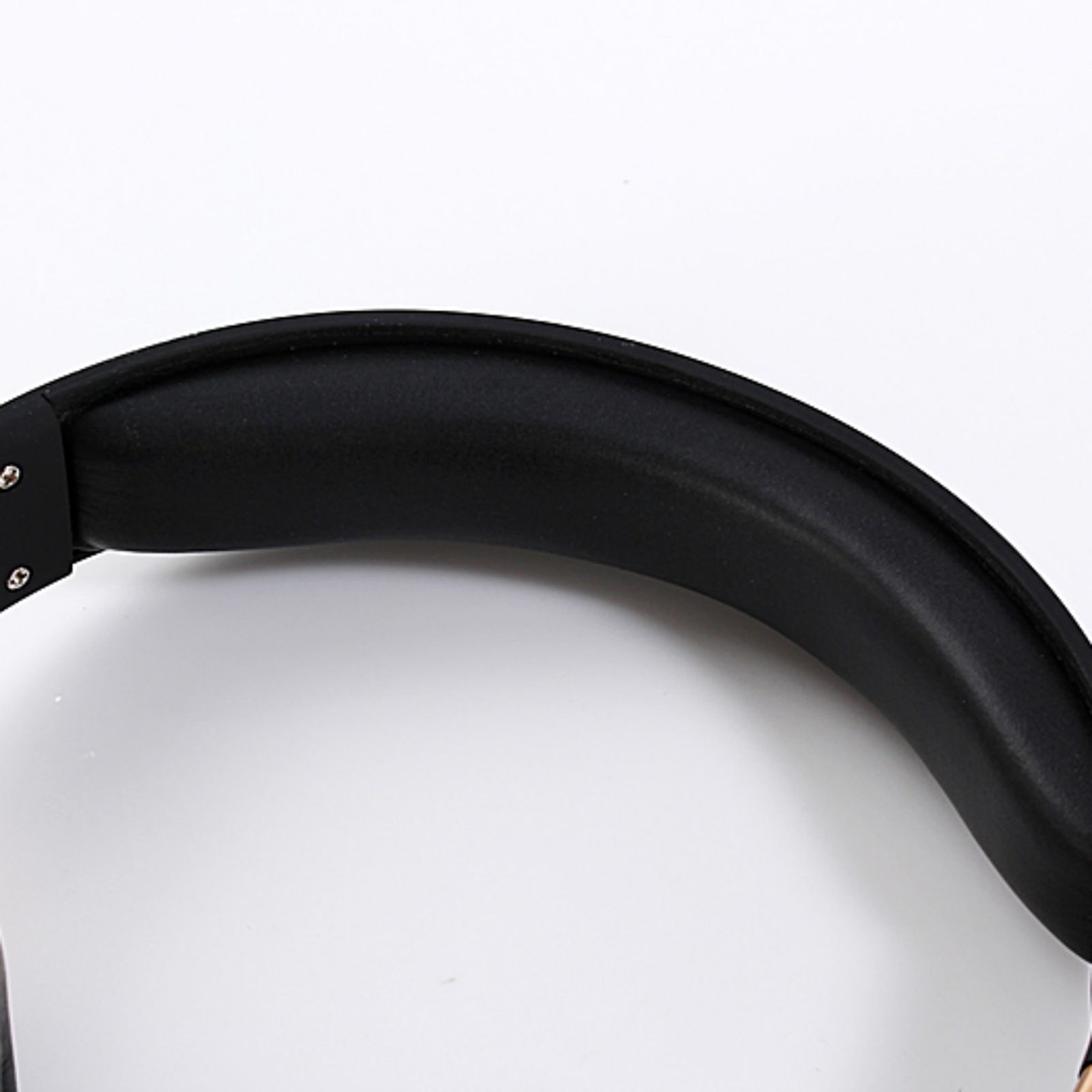 MH3 Head-mounted BT5.0 Wireless Headset with Microphone HiFi Stereo Sound Button Operation