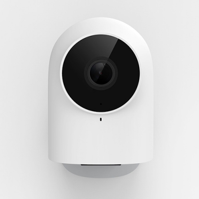 Aqara Intelligent Network Gateway Version Surveillance Camera