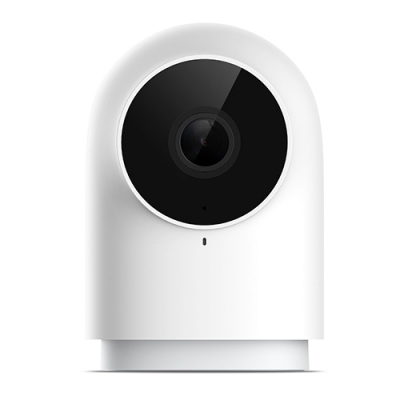 Aqara Intelligent Network Gateway Version Surveillance Camera