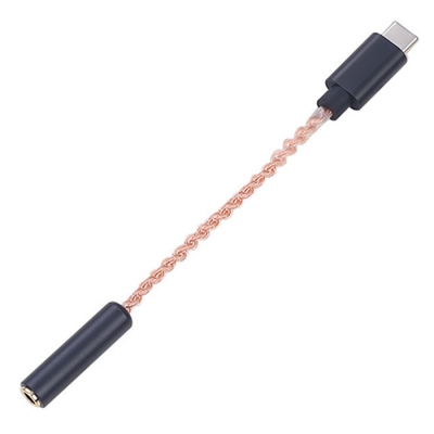 Dosmix HiFi DAC Earphone Amplifier Pro