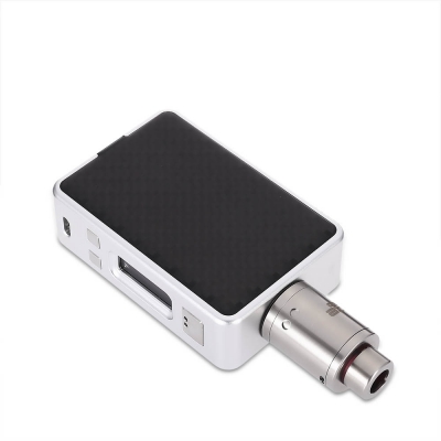 Original HCIGAR VT Inbox Mod Kit