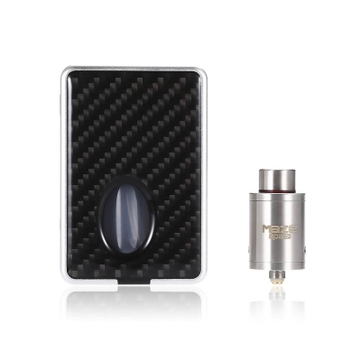 Original HCIGAR VT Inbox Mod Kit