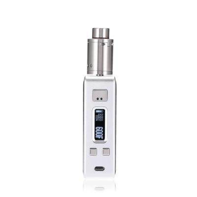 Original HCIGAR VT Inbox Mod Kit