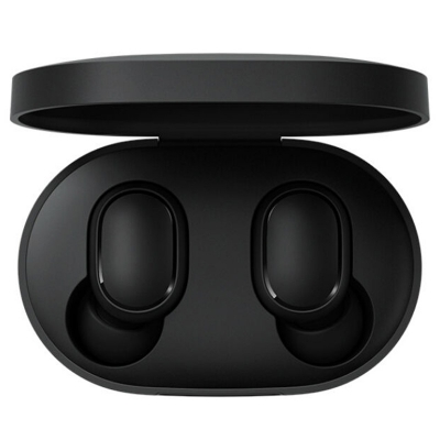 Original Xiaomi Redmi AirDot Wireless Bluetooth Headset