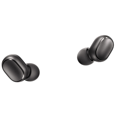 Original Xiaomi Redmi AirDot Wireless Bluetooth Headset
