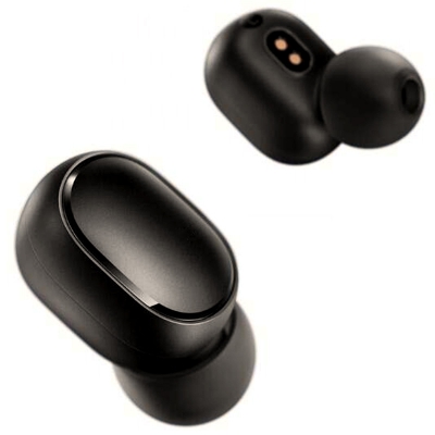 Original Xiaomi Redmi AirDot Wireless Bluetooth Headset