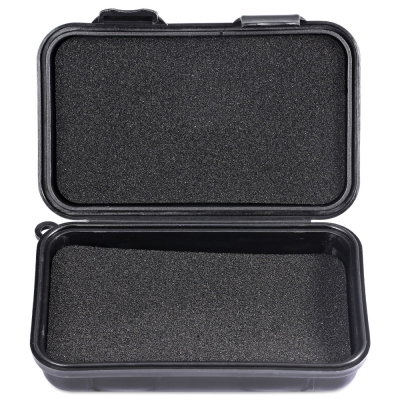 KZ PP Earphone Accessory Organizer Box