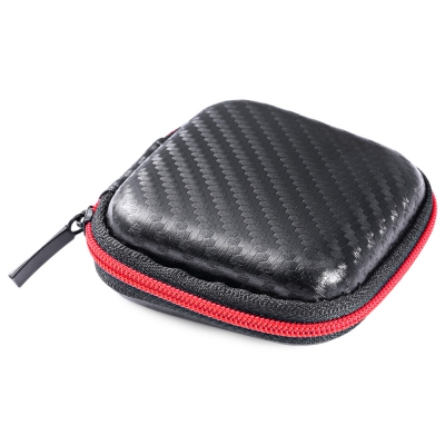 KZ Zipper Box