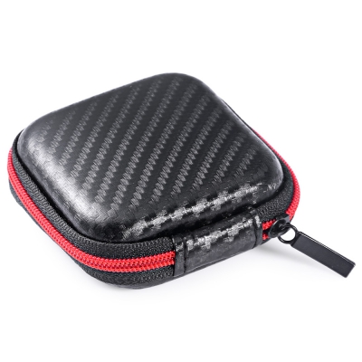 KZ Zipper Box