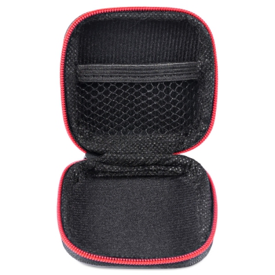 KZ Zipper Box