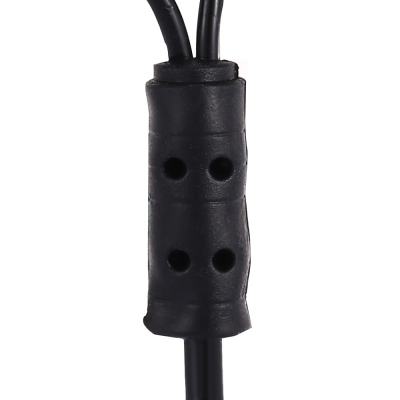 KS01 In-ear Music Earphones