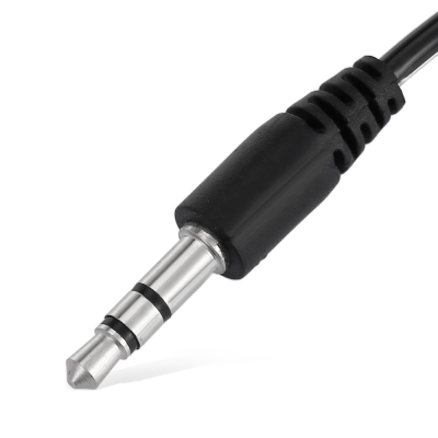 KS01 In-ear Music Earphones