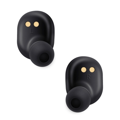 QCY T2C / T1S TWS Bluetooth Earphones