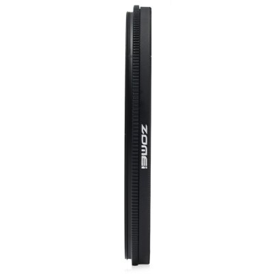 Zomei 72mm CPL Circular Polarizer