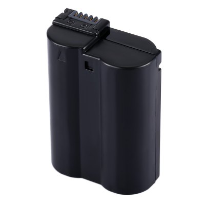 Kingma ENEL15 Rechargeable Camera Li-ion Battery for Nikon