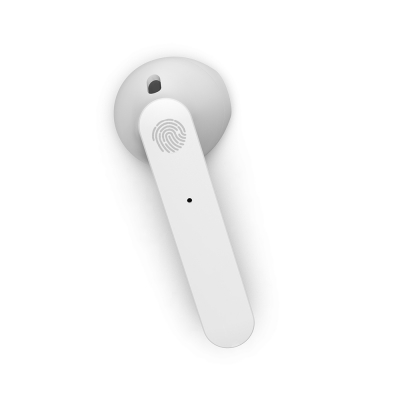Hello 1 Bluetooth Earphones True Wireless Hi-Fi Stereo Sound Earbuds