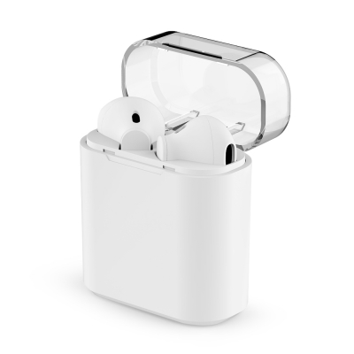 Hello 1 Bluetooth Earphones True Wireless Hi-Fi Stereo Sound Earbuds