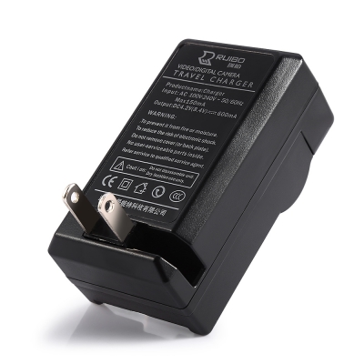 RUIBO LP - E17 Battery Charger Kit