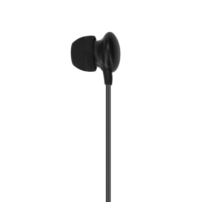 SH - CT01 Walkie Talkie Headset