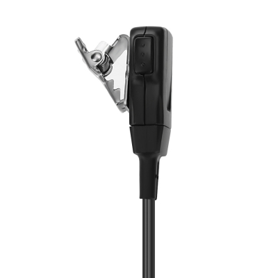 SH - CT01 Walkie Talkie Headset