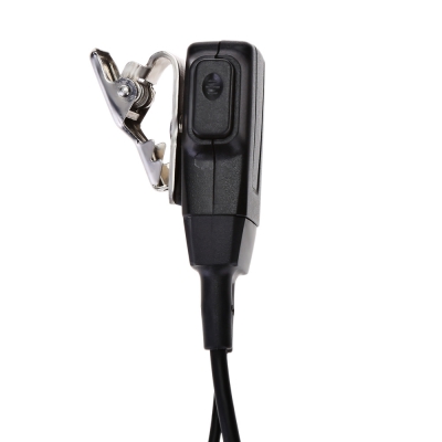 SH - 02K Walkie Talkie Headset