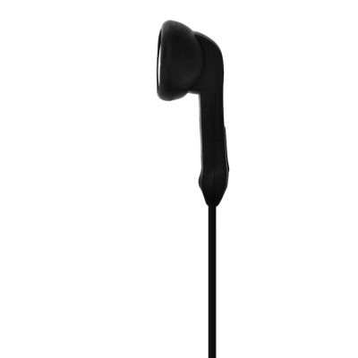 SH - 02K Walkie Talkie Headset