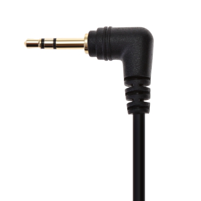 SH - 02K Walkie Talkie Headset