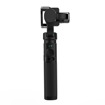Original SJCAM SJ - GIMBAL 2 3-axis Handheld Gimbal Stabilizer