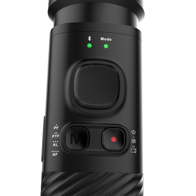 Original SJCAM SJ - GIMBAL 2 3-axis Handheld Gimbal Stabilizer