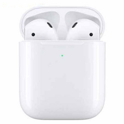 i80 Earphone