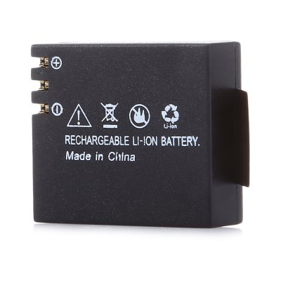 Original Elephone 1050mAh Battery for Explorer Pro