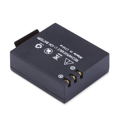 Original Elephone 1050mAh Battery for Explorer Pro