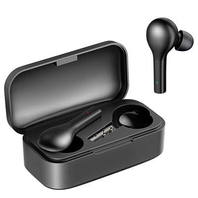 QCY T5 Bluetooth 5.0 Binaural In-ear Earphone