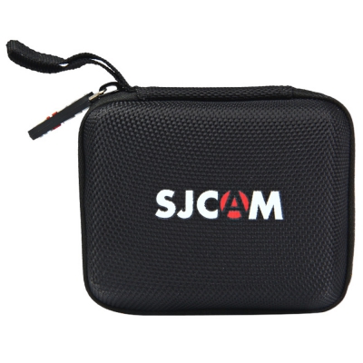 Original SJCAM Small Size Accessory Storage Bag Carry Case