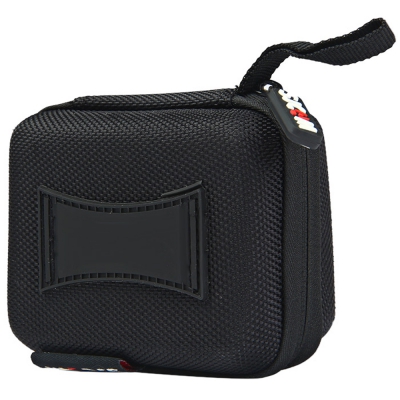 Original SJCAM Small Size Accessory Storage Bag Carry Case