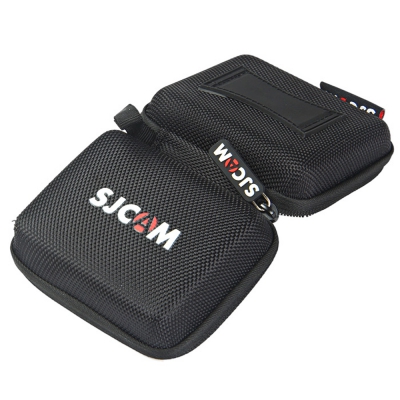 Original SJCAM Small Size Accessory Storage Bag Carry Case