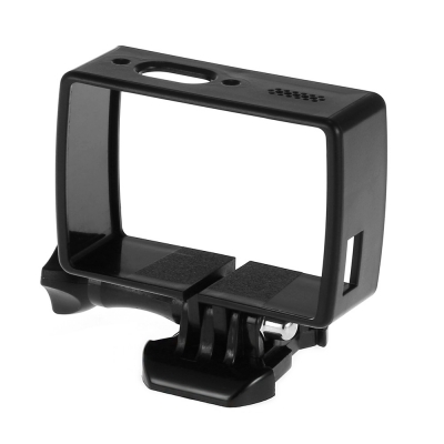 SMACO CPK061 5 in 1 Accessory Kit for YI 4K Camera