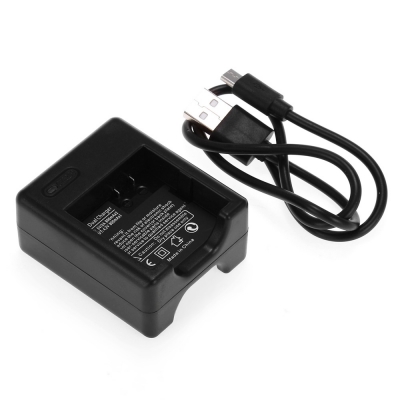 SMACO CPK061 5 in 1 Accessory Kit for YI 4K Camera