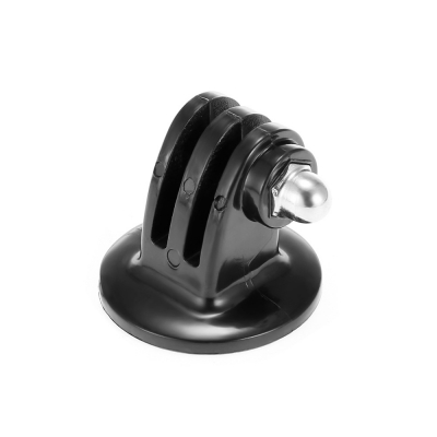 SMACO CPK061 5 in 1 Accessory Kit for YI 4K Camera