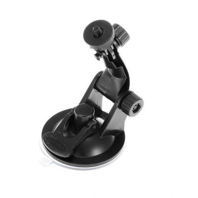 SMACO CPK061 5 in 1 Accessory Kit for YI 4K Camera