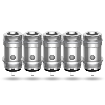Digiflavor UTANK Coil