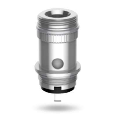 Digiflavor UTANK Coil