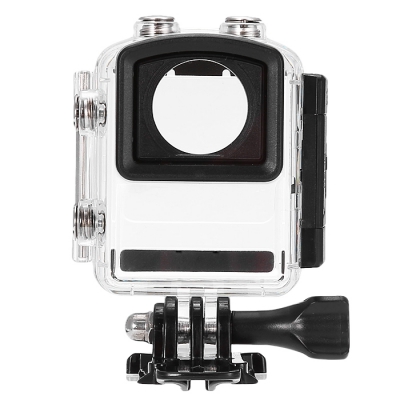 Original SJCAM Waterproof Case